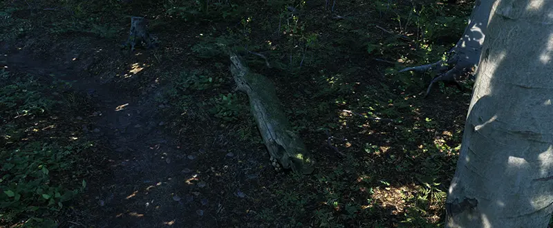 World Creator Render 017