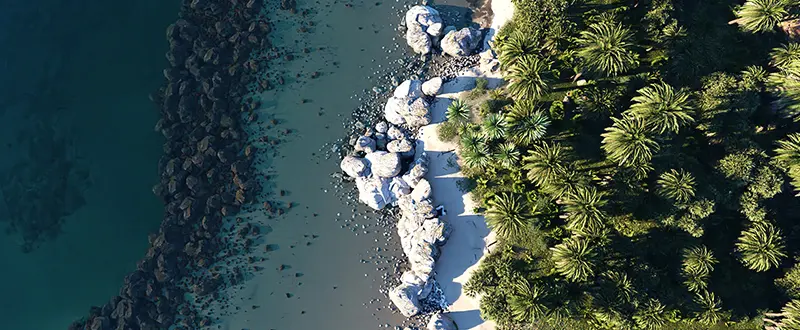 World Creator Render 028
