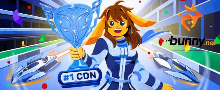 World Creator News Image 24042025