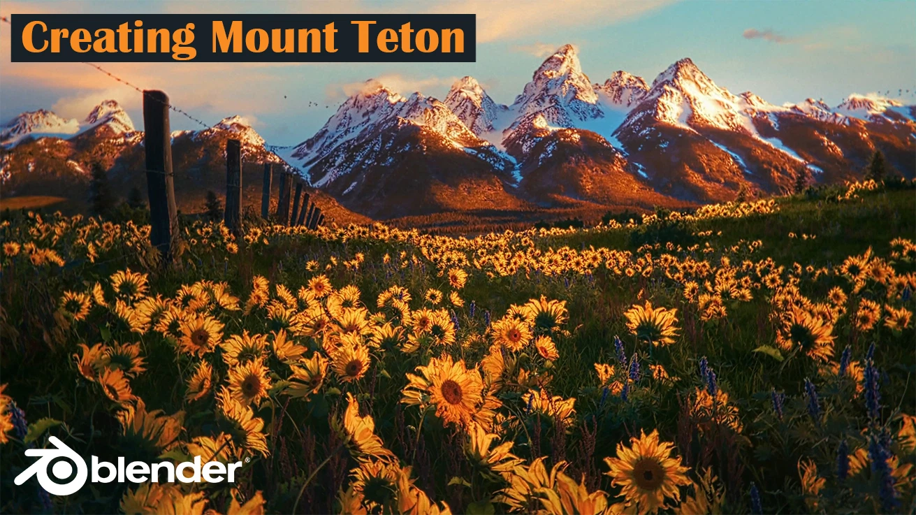 World Creator - Mastering World Creator: From Zero to Hero